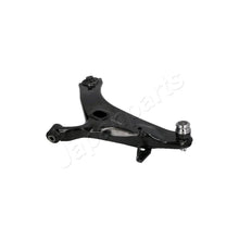 Brat, Suspensie Roata Japan Parts pentru Subaru Xv - BS-710L