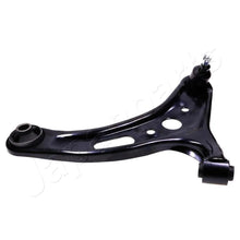 Brat Toyota Gt 86 Coupe (Zn6_) 12- Dreapta JPA - BS-713R