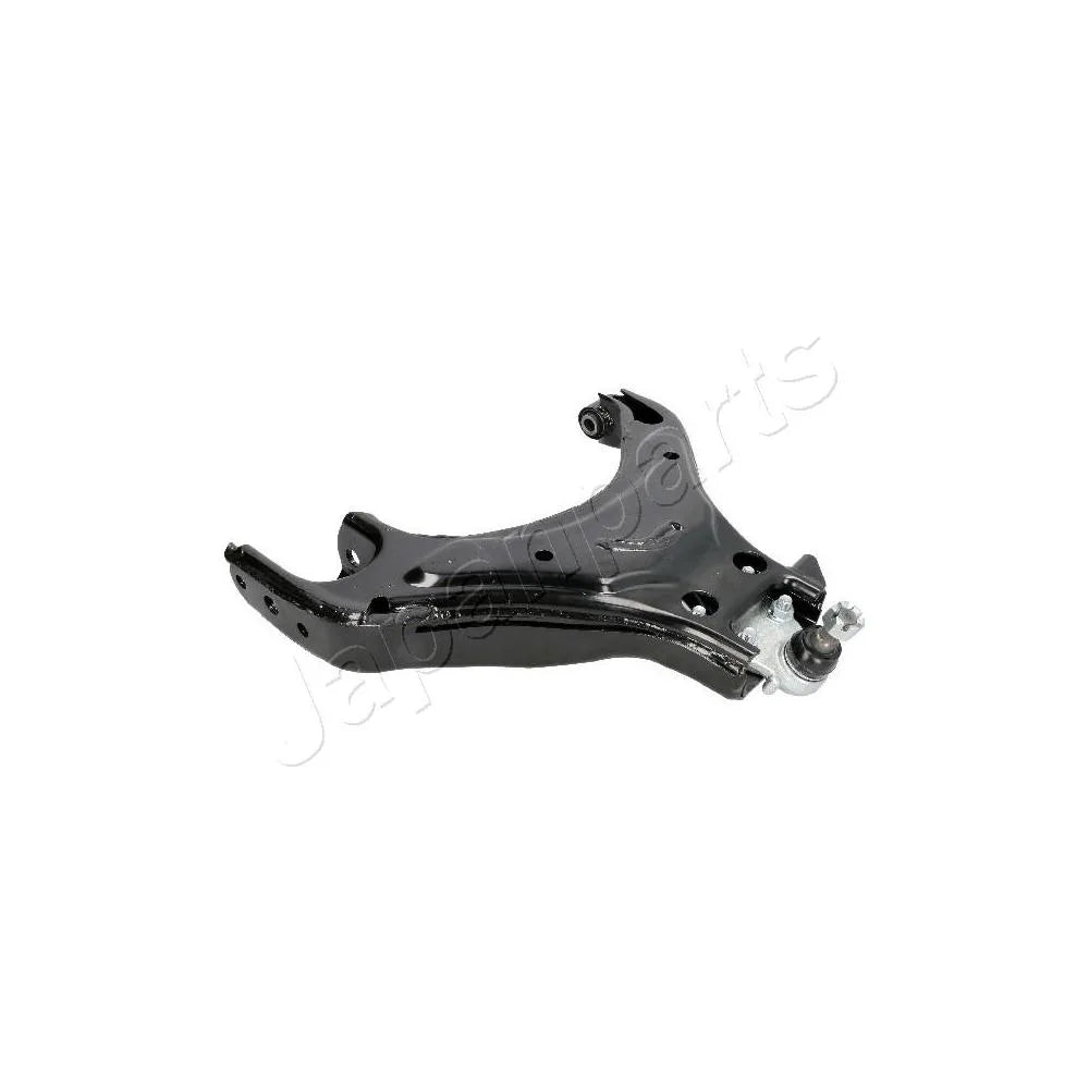 Brat, Suspensie Roata JPA - BS-910L