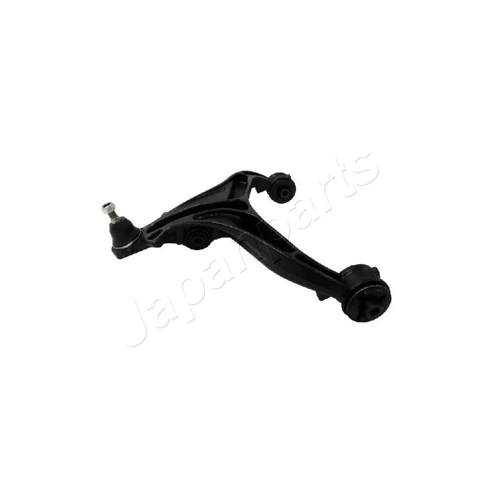 Kit Brate JPA - BS-934L
