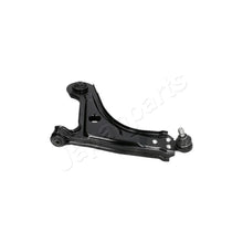 Brat, Suspensie Roata Japan Parts pentru Chevrolet Rezzo, Daewoo Rezzo - BS-C07L