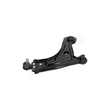 Brat, Suspensie Roata JPA - BS-C07R