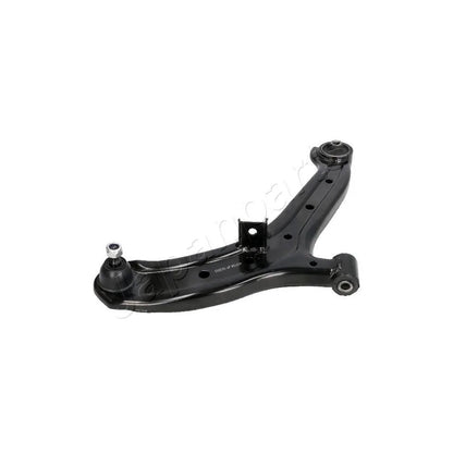 Brat, Suspensie Roata Japan Parts pentru Hyundai Accent - BS-H05R