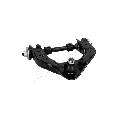 Brat, Suspensie Roata JPA - BS-H15L