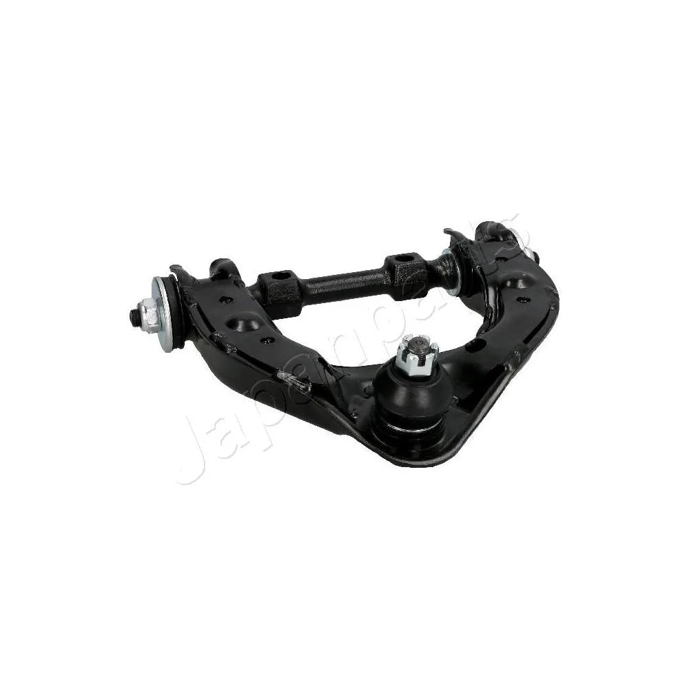 Brat, Suspensie Roata JPA - BS-H15L