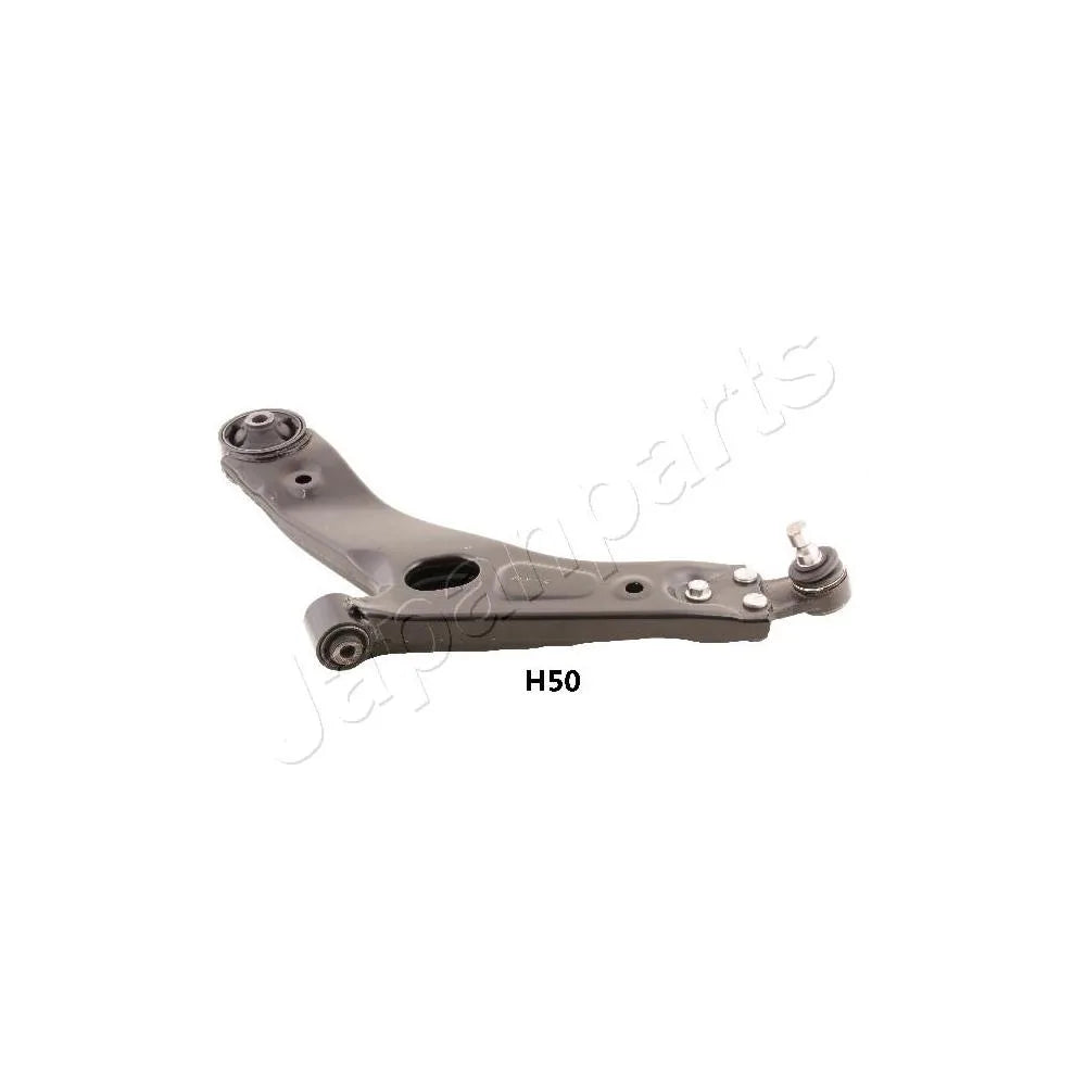 Brat, Suspensie Roata JPA - BS-H49L