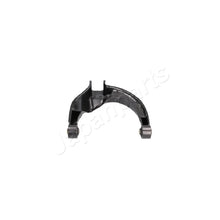 Brat, Suspensie Roata Japan Parts pentru Hyundai Sonata/Xg - BS-H67L