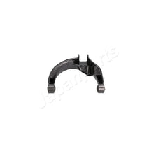 Brat, Suspensie Roata JPA - BS-H67R