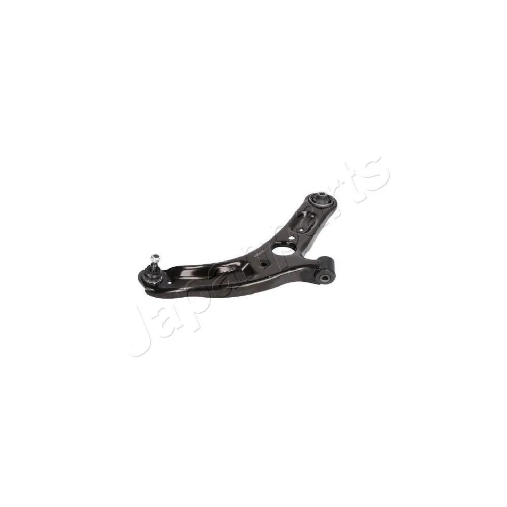 Brat, Suspensie Roata JPA - BS-H72R