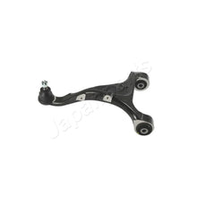 Brat, Suspensie Roata Japan Parts pentru Hyundai Ix55/Santa Fe, Kia Sorento - BS-H77L