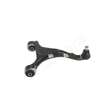 Brat, Suspensie Roata Japan Parts pentru Hyundai Ix55/Santa Fe, Kia Sorento - BS-H77R
