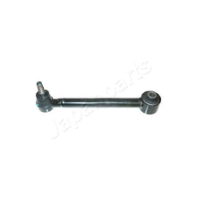 Brat, Suspensie Roata JPA - BS-H88