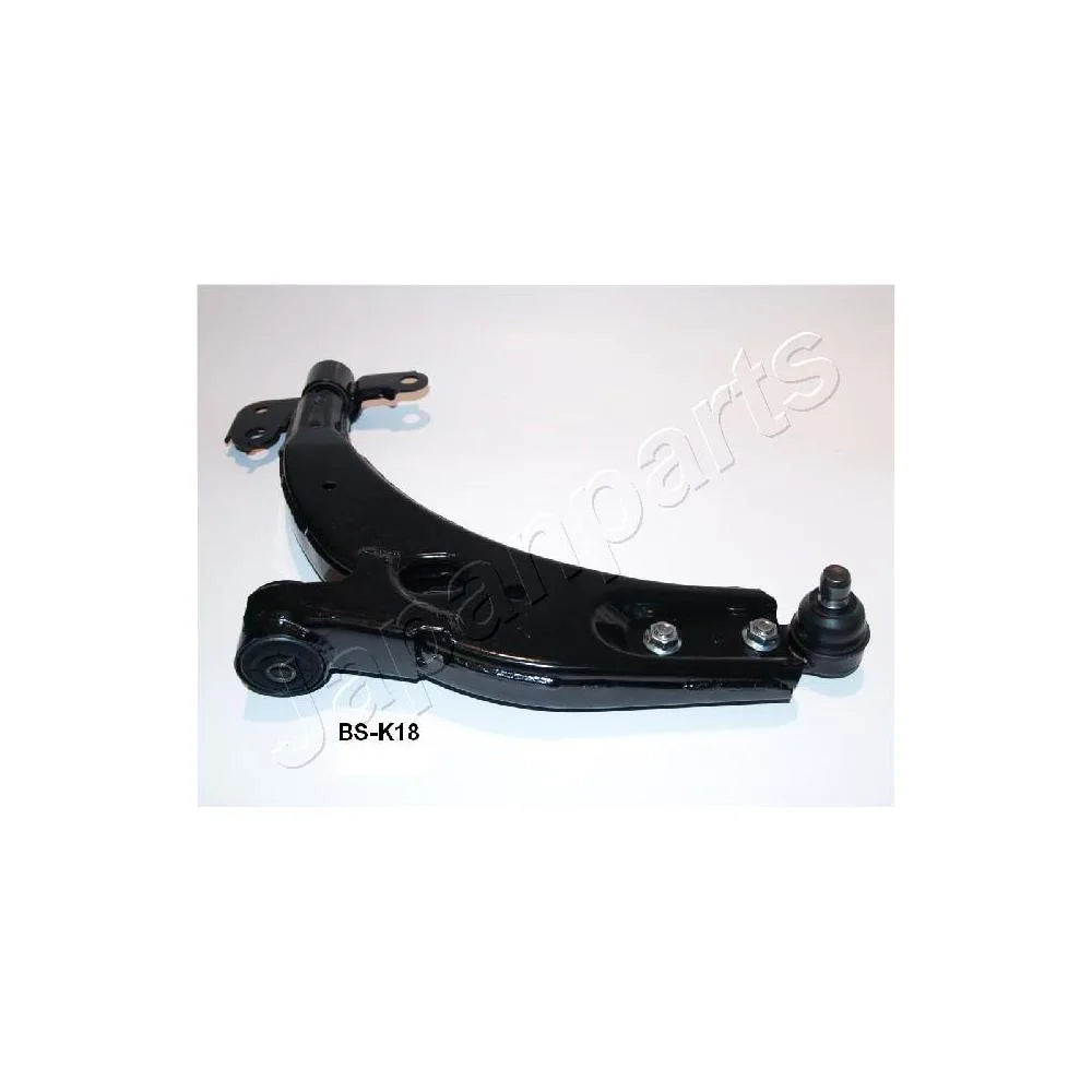 Brat, Suspensie Roata Japan Parts pentru Kia Sephia/Shuma - BS-K17L