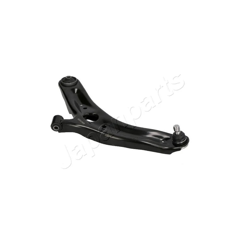 Brat, Suspensie Roata JPA - BS-K27L