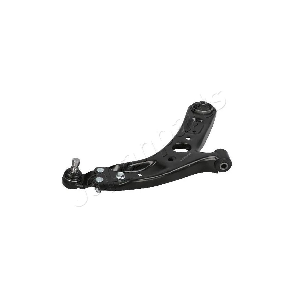 Brat, Suspensie Roata JPA - BS-K33R