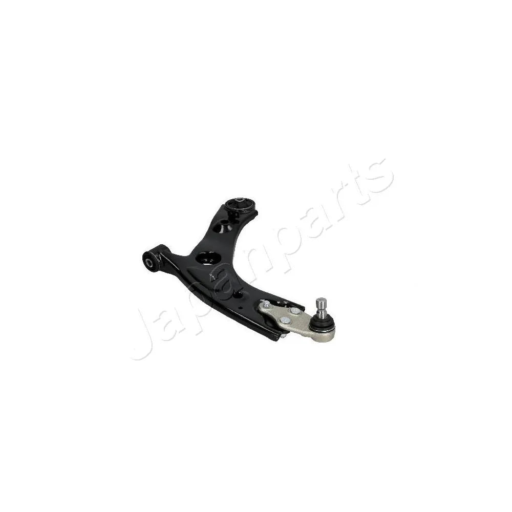 Brat, Suspensie Roata Japan Parts pentru Kia Sorento - BS-K40L