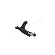 Brat, Suspensie Roata Japan Parts pentru Kia Sorento - BS-K40L