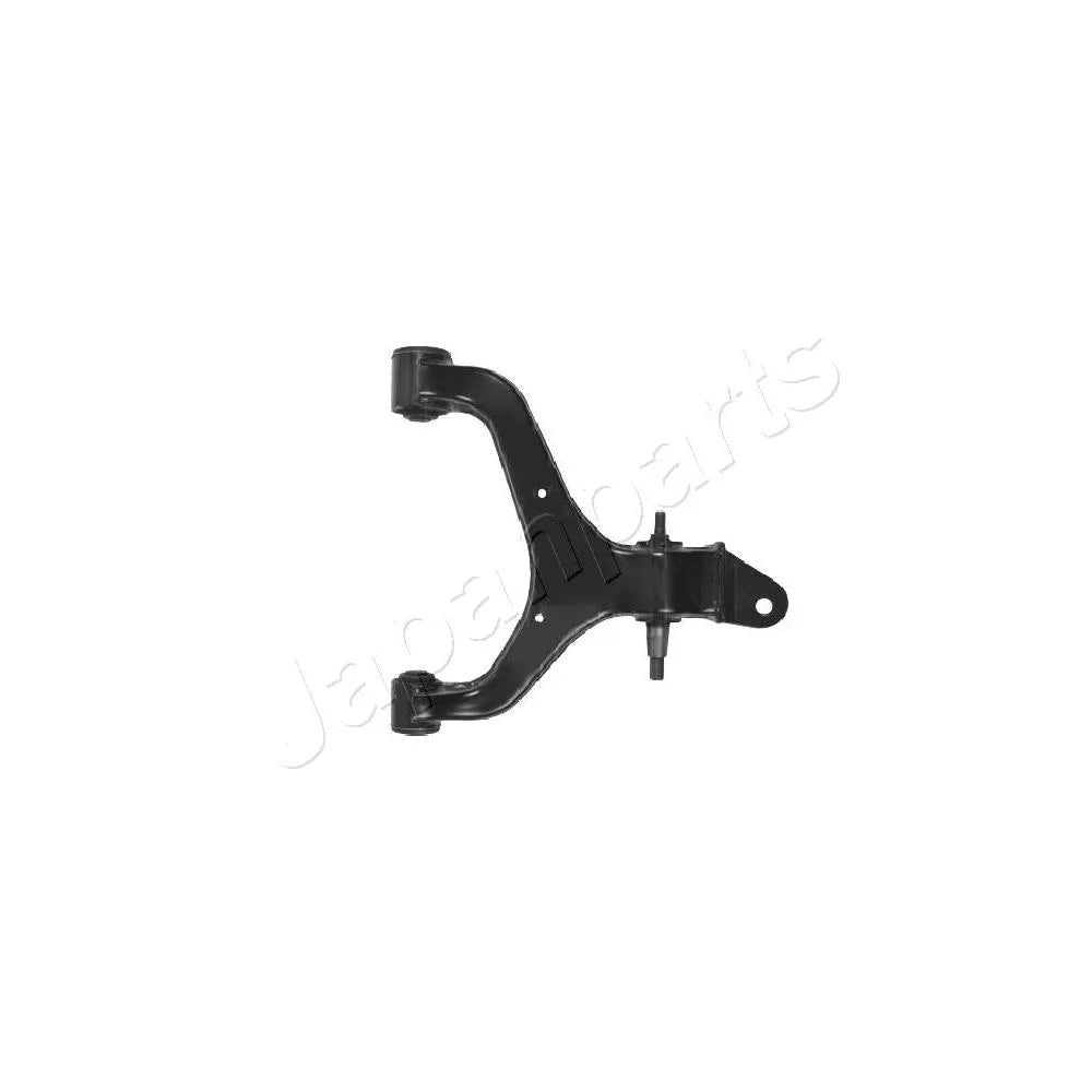 Brat, Suspensie Roata JPA - BS-S09R