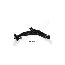 Brat, Suspensie Roata Japan Parts pentru Chevrolet Epica/Evanda, Daewoo Evanda - BS-W08R