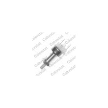 Comutator Lumini Frana Calorstat By Vernet - BS4528