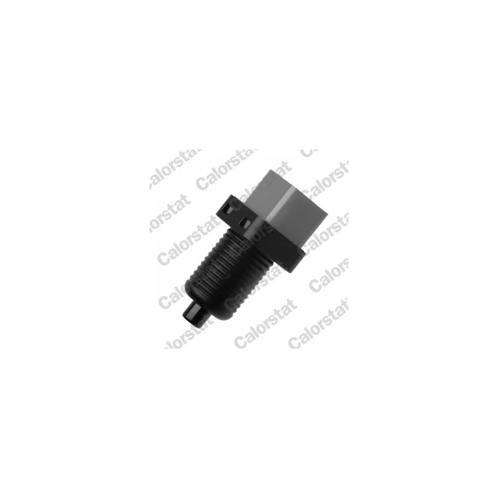Lumini De Zi Calorstat By Vernet - BS4630