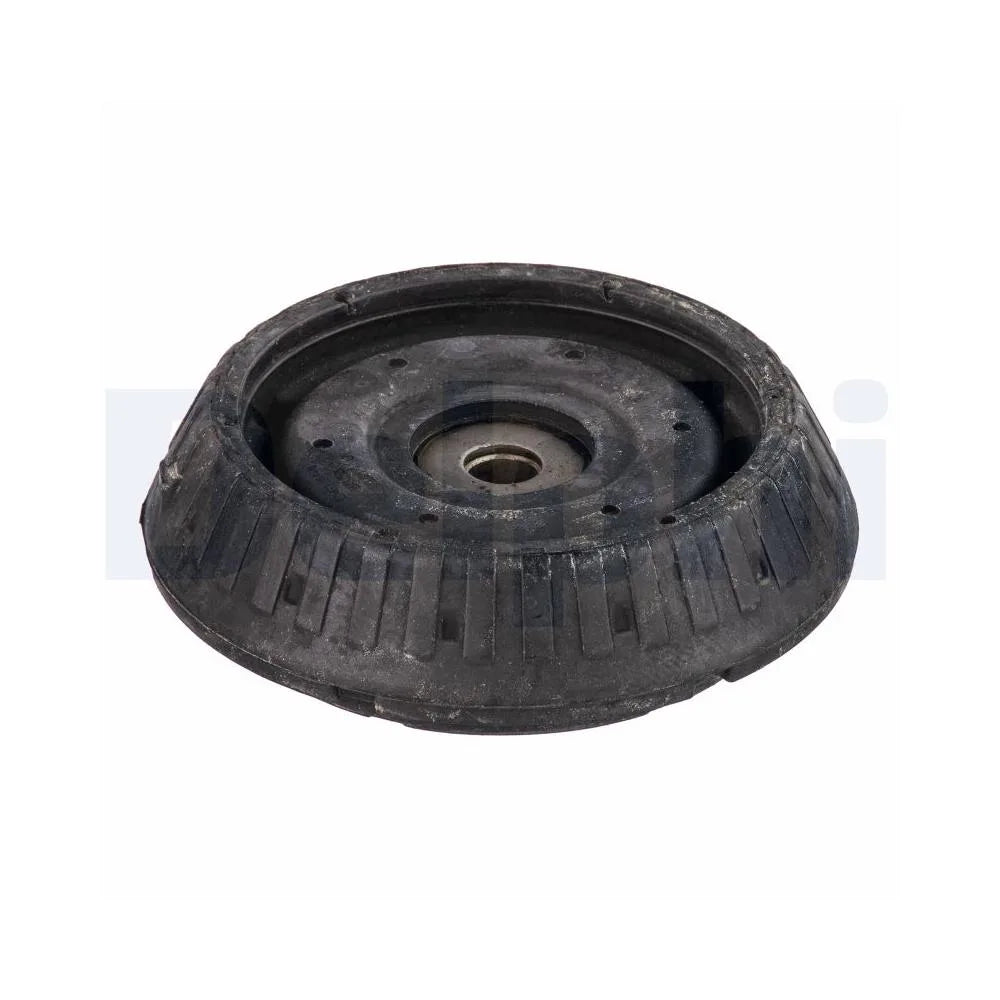 Bucse Delphi - BSJ10118