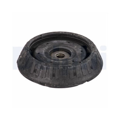 Bucse Delphi - BSJ10118