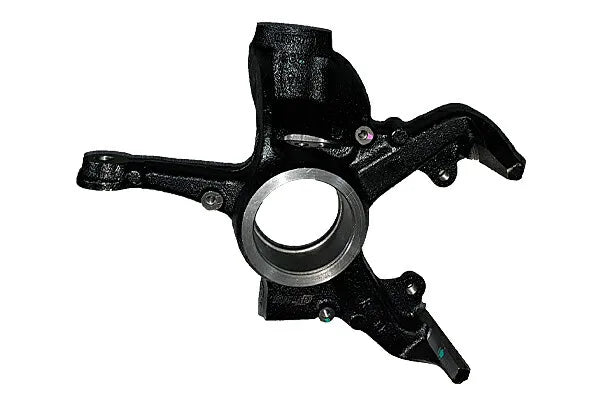 Kit Suspensie Auto Bugiad - BSP24689