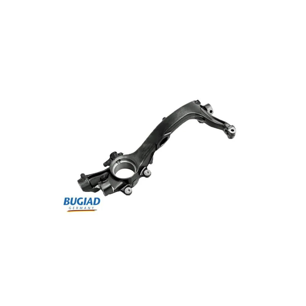 Articulatie Directie, Suspensie Roata Bugiad - BSP25129