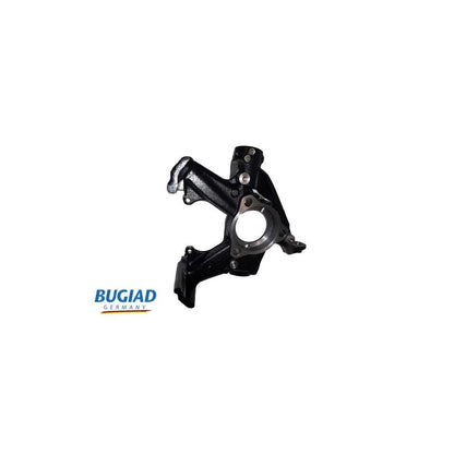 Articulatie Directie, Suspensie Roata Bugiad - BSP25130
