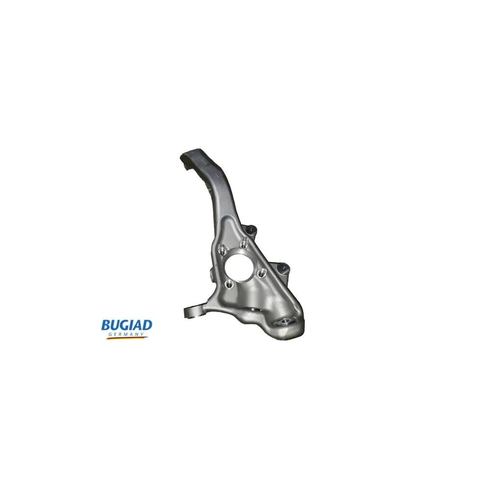 Articulatie Directie, Suspensie Roata Bugiad - BSP25155