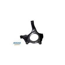 Articulatie Directie, Suspensie Roata Bugiad - BSP25172