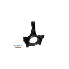 Articulatie Directie, Suspensie Roata Bugiad - BSP25173