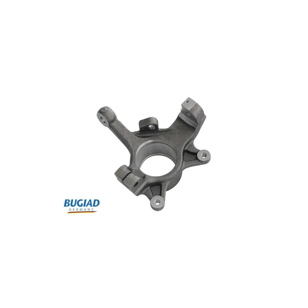 Articulatie Directie, Suspensie Roata BUG - BSP25297