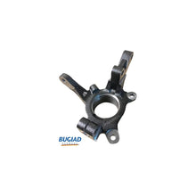 Articulatie Directie, Suspensie Roata Bugiad - BSP25543