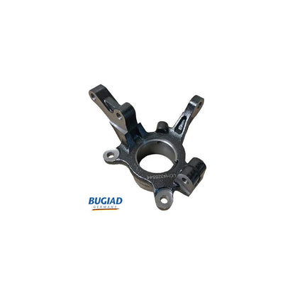 Articulatie Directie, Suspensie Roata Bugiad - BSP25544