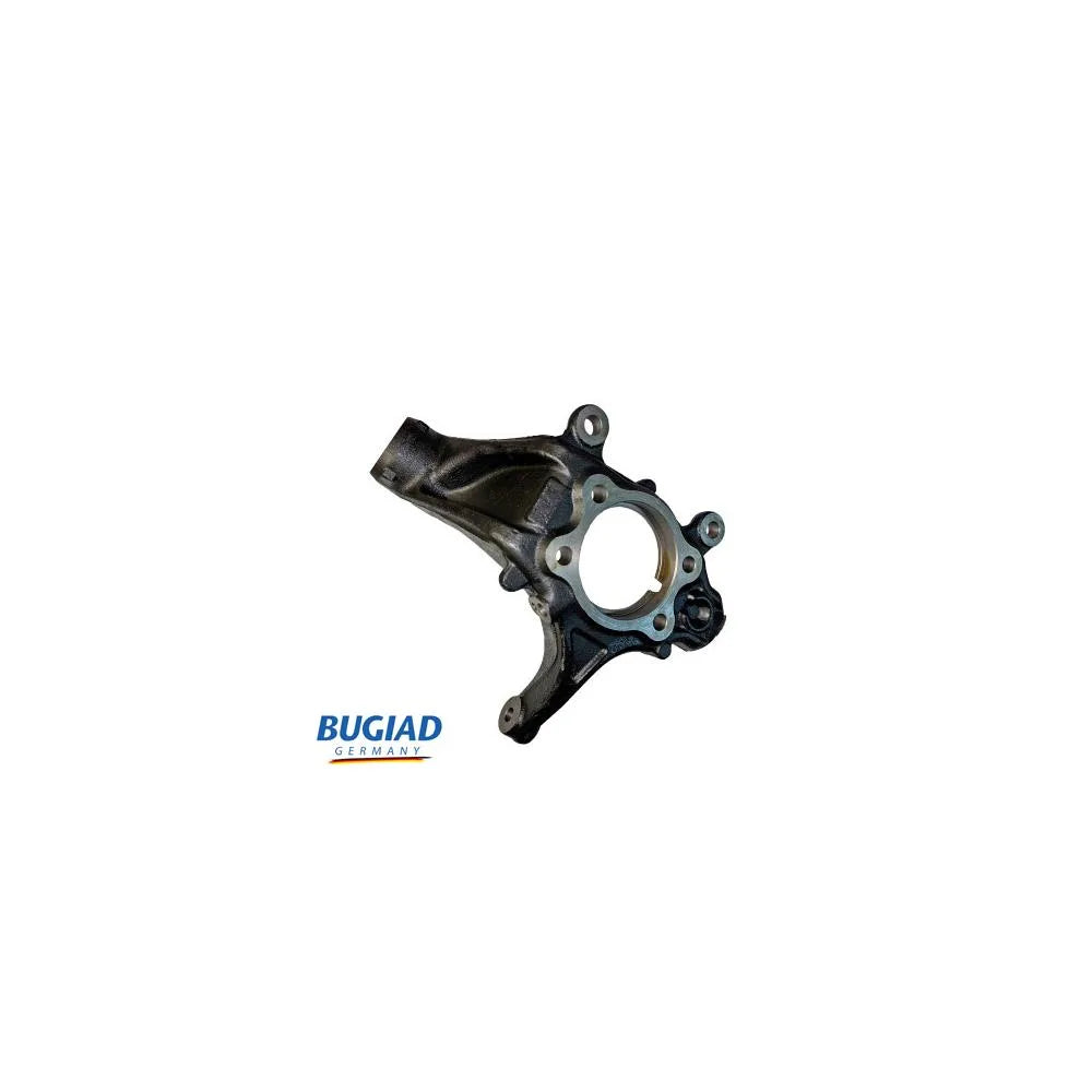 Articulatie Directie, Suspensie Roata Bugiad - BSP25597