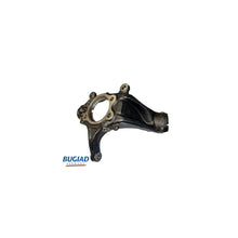 Articulatie Directie, Suspensie Roata BUG - BSP25598