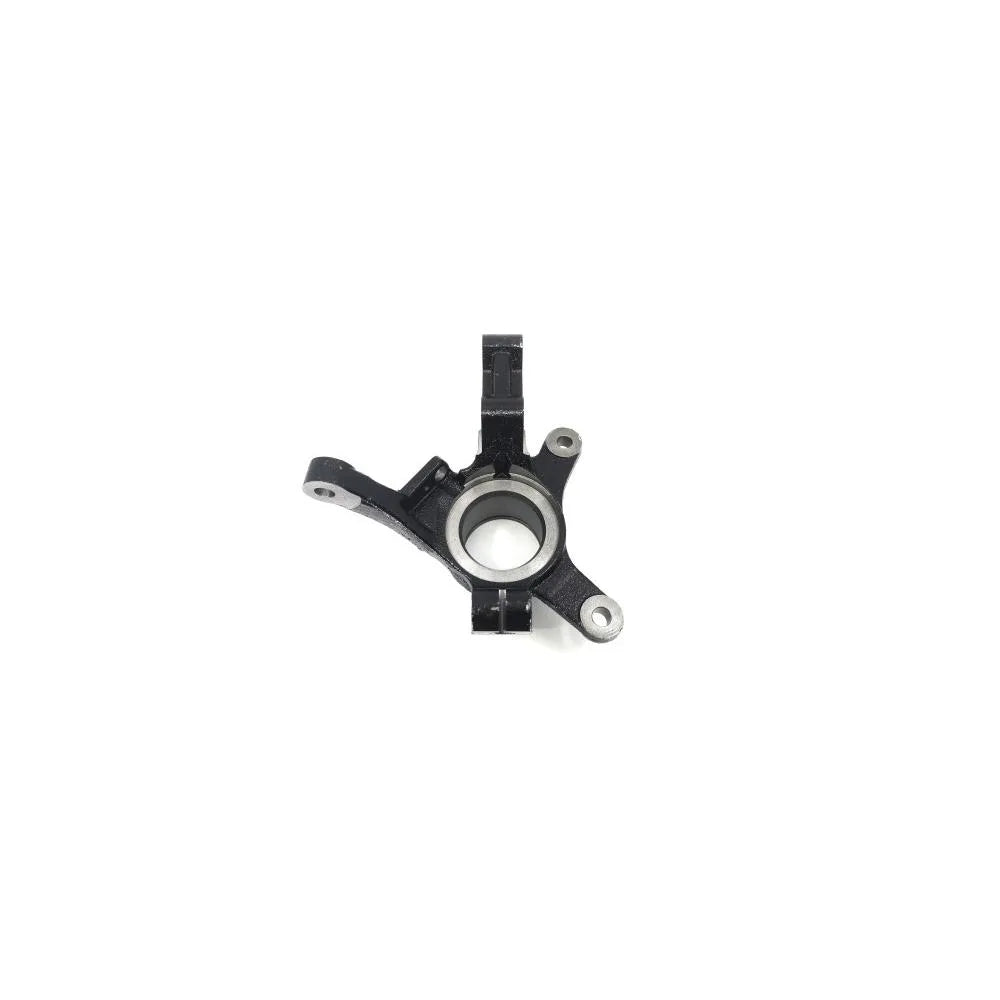 Kit Suspensie Auto BUG - BSP25648