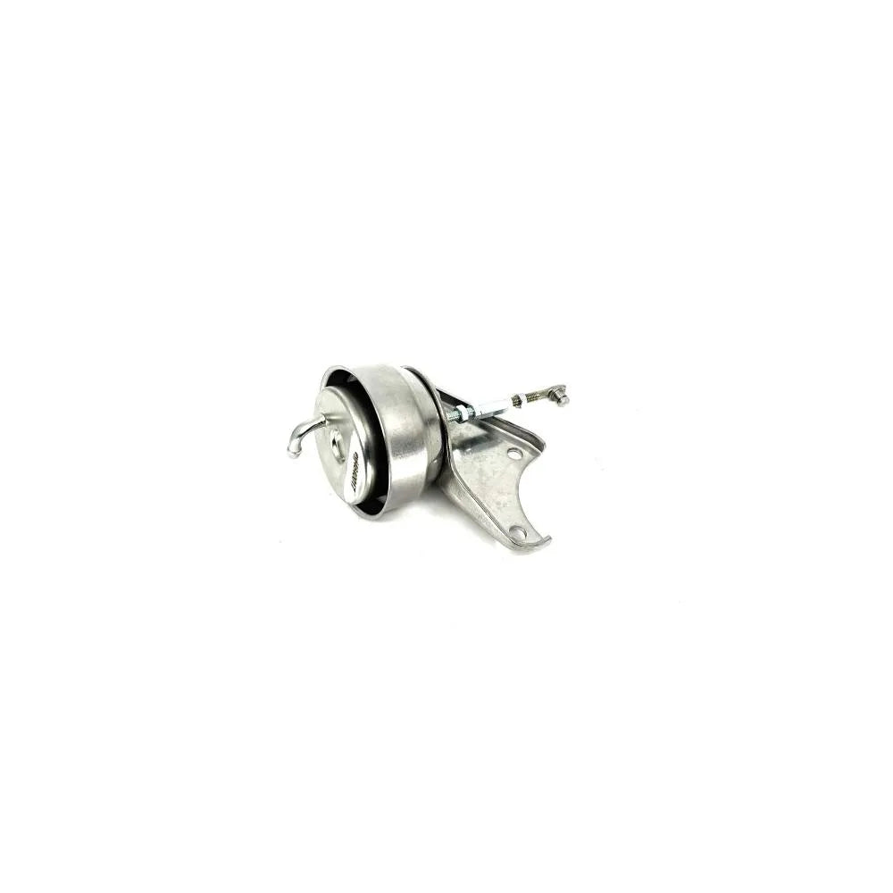 Turbine Bugiad - BTP40017