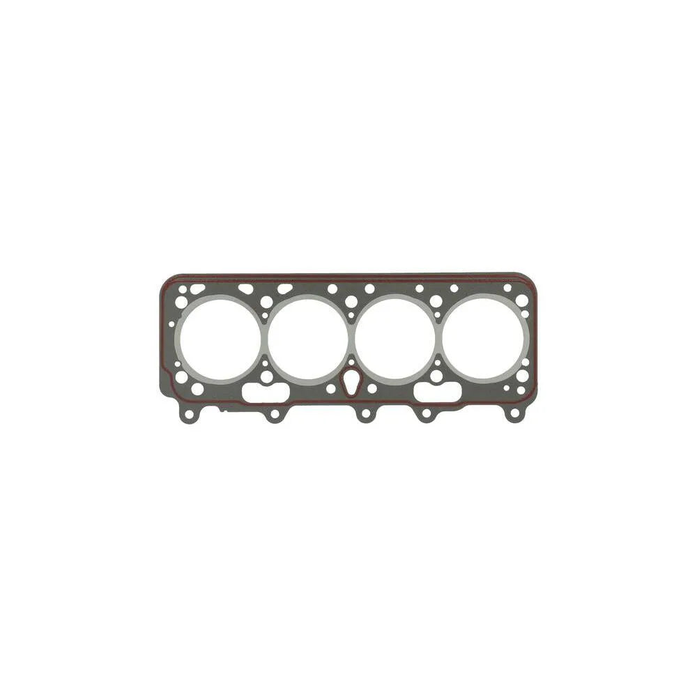 Garnitura Chiulasa Payen 30 mm - BV690
