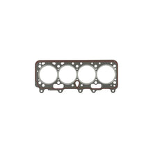 Garnitura Chiulasa Payen 30 mm - BV690