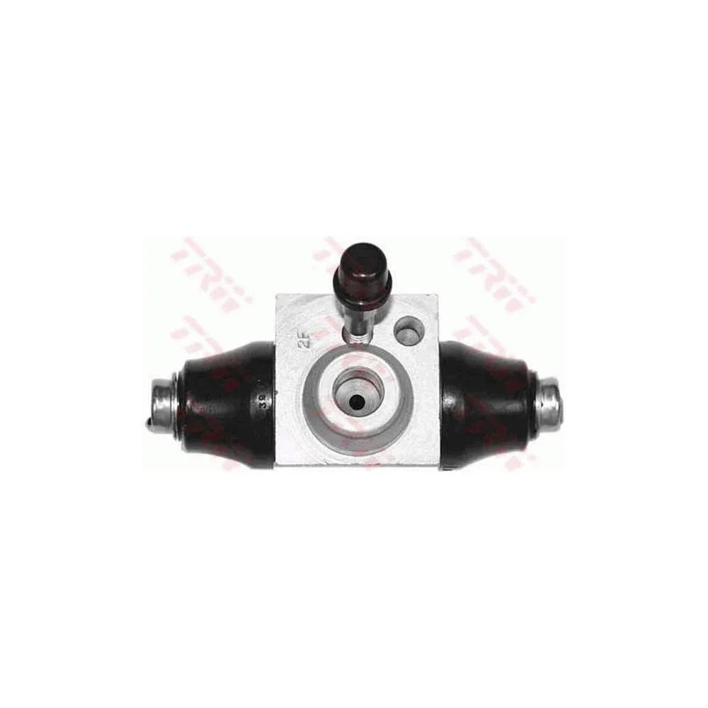 Cilindru Frana TRW pentru Audi 50/80/Coupe, Volkswagen Derby/Golf - BWA108A