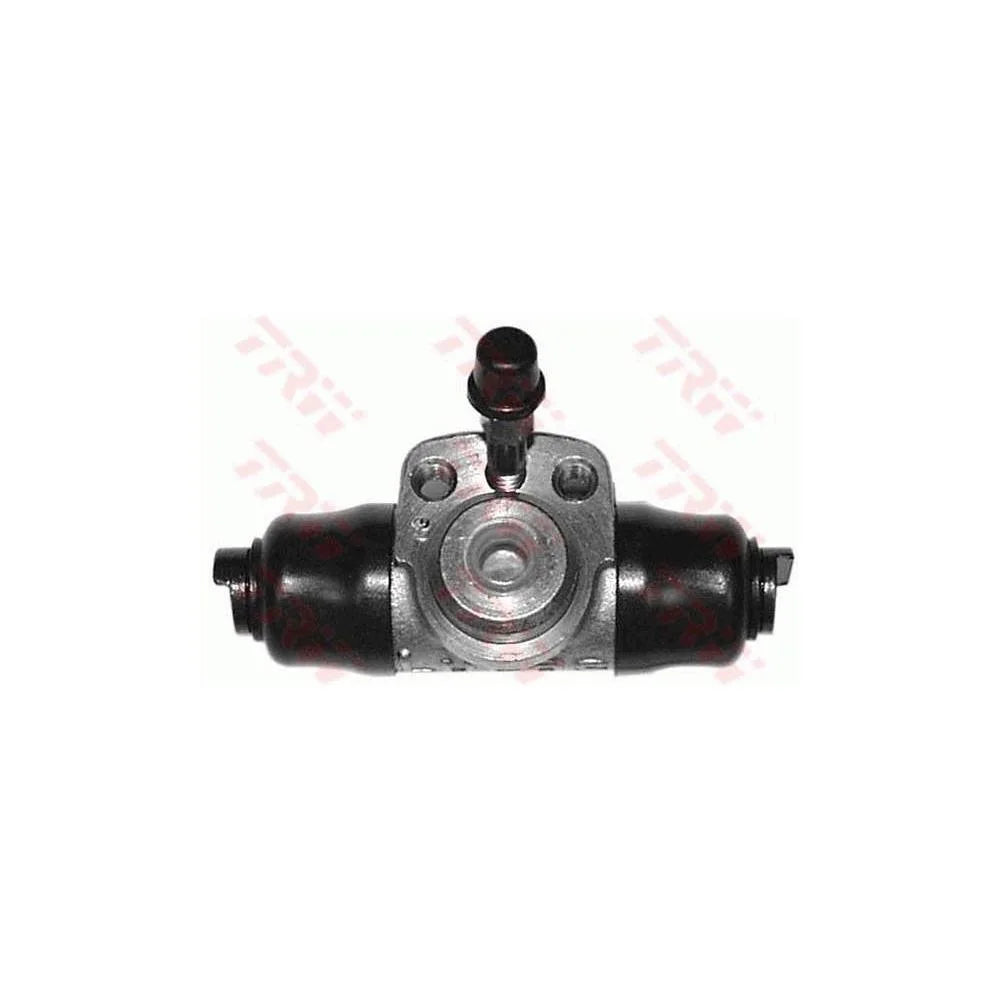 Cilindru Receptor Frana TRW - BWB111