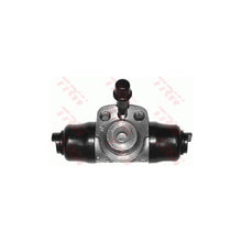 Cilindru Receptor Frana TRW - BWB111