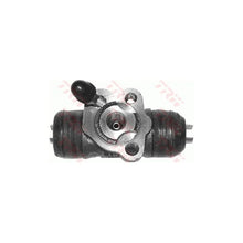 Cilindru Frana TRW pentru Toyota Carina/Corolla/Starlet/Tercel - BWC178