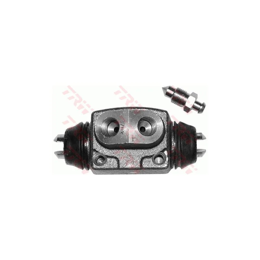 Cilindru Frana TRW pentru Ford Capri/Escort - BWC195
