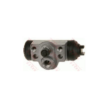 Cilindru Receptor Frana TRW pentru Daihatsu Cuore/Move - BWC254