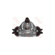 Cilindru Receptor Frana TRW - BWD103