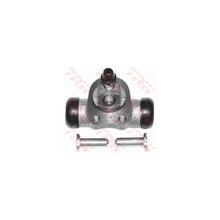 Cilindru Frana TRW pentru Opel Ascona A/Ascona B/Commodore A/Commodore B/Commodore C, Ranger - BWD112